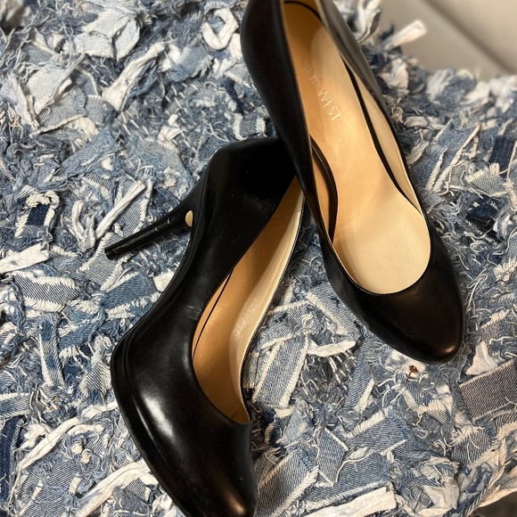 Nine West Shoes - Brand new NINE WEST